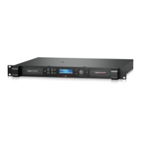 Preview: Lab.gruppen IPD 1200