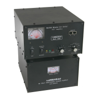 Preview: AMERITRON ALS-600