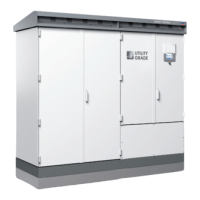 Preview: SMA SUNNY CENTRAL 500CP XT