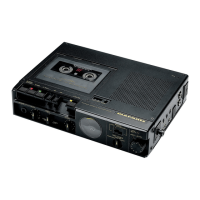 Preview: Marantz PMD201