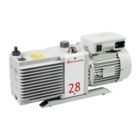 Preview: Edwards A373-30-940
