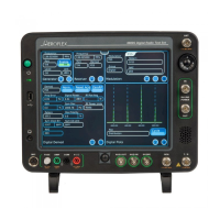 Preview: Aeroflex 8800