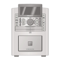 Preview: Grundig UMS 200