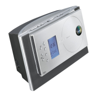 Preview: Grundig Oslo CDS 6690 USB