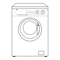 Preview: Zanussi FE 1025 G