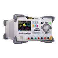 Preview: Rigol DP800A Series