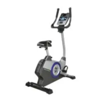 Preview: ProForm ZX2