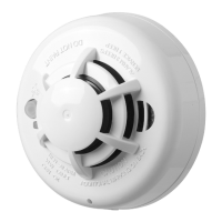 Preview: Visonic SMD-429 PG2 Series