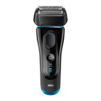 Preview: Braun 5160s