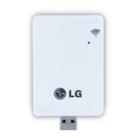 Preview: LG PCRCUDT2