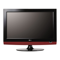Preview: LG 32LH20R
