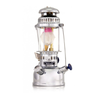 Preview: Petromax HK150