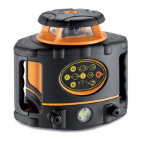 Preview: geo-FENNEL FLG 260VA-Green