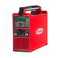 Preview: Fronius TransTig 800