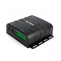 Preview: SkyWave IDP-782