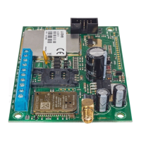 Preview: EBS LX2NB
