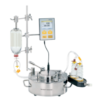 Preview: Sterisart Universal Pump 16420