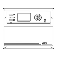 Preview: Tecnocontrol CITY CE400
