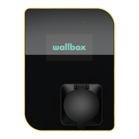Preview: Wallbox COPPER S