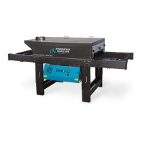 Preview: Workhorse Powerhouse Quartz 2608