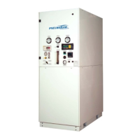 Preview: Pneumatech PMNG-800HP