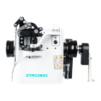 Preview: Strobel 441-1