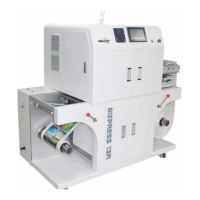 Preview: Valloy Incorporation VP-320C