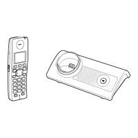 Preview: Panasonic KX-TG8105RU