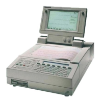 Preview: HP PageWriter XL M1705B