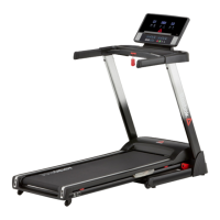 Preview: Reebok ASTRORIDE A4.0 Treadmill