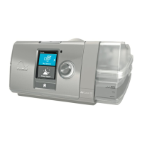 Preview: ResMed AirCurve 10 CS PaceWave