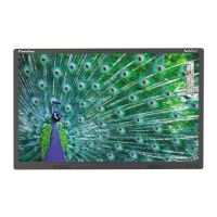 Preview: promethean ActivPanel APT2-55