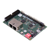 Motherboard Logo