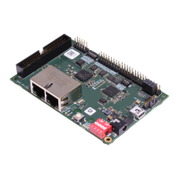 Preview: hilscher NXHX 90-JTAG