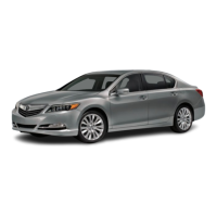 Preview: Acura 2014 RLX