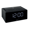 Alarm Clock Logo