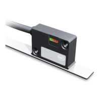 Preview: Siko MSK5000