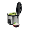 Rice Cooker Logo
