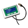 Measuring Instruments Logo
