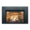 Indoor Fireplace Logo