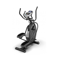 Preview: Horizon Fitness HT5.0