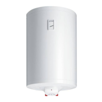 Preview: Gorenje TGR 100 NGU