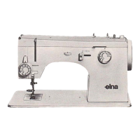Preview: ELNA Cl.11