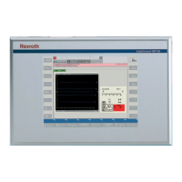 Preview: Rexroth IndraControl VEP .2 Series