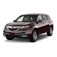 Preview: Acura 2012 MDX