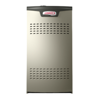 Preview: Lennox EL180UHN