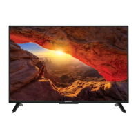 Preview: Element E2T4019