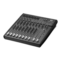 Preview: RCS FMX-1202
