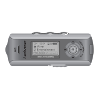 Preview: IRiver iFP-700 Series