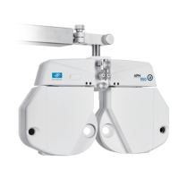 Preview: Essilor Instruments APH 550